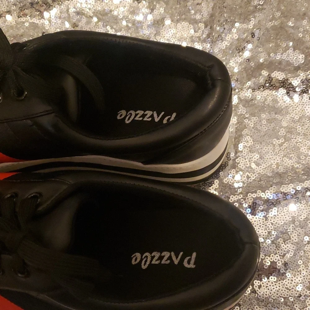 PAZZLE PLATFORMS - Picture 6 of 7